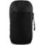 Matador Speed Stash Bag, MATUSP001BK