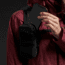 Matador Speed Stash Bag, MATUSP001BK