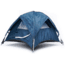 Matador Tiny Tent, Blue, TTENT001B