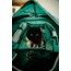 Matador Tiny Tent, Green, TTENT001G