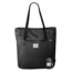 Matador Transit Tote Bag-Black