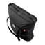 Matador Transit Tote Bag-Black