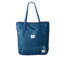 Matador Transit Tote, Blue, 18 liters, MATTRT18001B