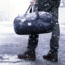 Matador Transit30 Duffel-Black