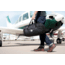 Matador Transit30 Duffel-Black