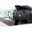 Matador Transit30 Duffel-Black