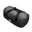 Matador Transit30 Duffel-Black