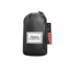 Matador Transit30 Duffel-Black