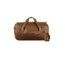 Matador Transit30 Duffel, Coyote, 30 L MATTR30001BN
