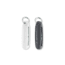Matador Travel Earplugs Kit V2, Black/White, MATEP22001BW