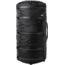 Matador Travel Pack, Charcoal/Black, 42 liter, MATSEG42001BK