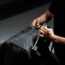Matador Travel Pack, Charcoal/Black, 42 liter, MATSEG42001BK