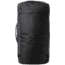 Matador Travel Pack, Charcoal/Black, 42 liter, MATSEG42001BK