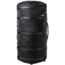 Matador Travel Pack, Charcoal/Black, 42 liter, MATSEG42001BK