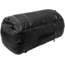 Matador Travel Pack, Charcoal/Black, 42 liter, MATSEG42001BK