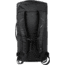 Matador Travel Pack, Charcoal/Black, 42 liter, MATSEG42001BK