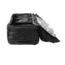 Matador Travel Pack, Charcoal/Black, 42 liter, MATSEG42001BK