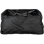 Matador Travel Pack, Charcoal/Black, 42 liter, MATSEG42001BK