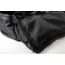 Matador Travel Pack, Charcoal/Black, 42 liter, MATSEG42001BK