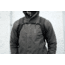 Matador Travel Pack, Charcoal/Black, 42 liter, MATSEG42001BK