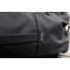 Matador Travel Pack, Charcoal/Black, 42 liter, MATSEG42001BK
