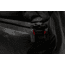 Matador Travel Pack, Charcoal/Black, 42 liter, MATSEG42001BK