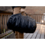 Matador Travel Pack, Charcoal/Black, 42 liter, MATSEG42001BK