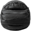 Matador Travel Pack, Black, MATSEG42001BK
