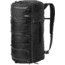 Matador Travel Pack, Charcoal/Black, 42 liter, MATSEG42001BK