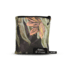 Matador Volcom Packable Towel Poncho, Marble Floral, One Size, MVPO01MF