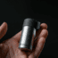 Matador Waterproof Travel Canister, 40ml, Charcoal, MATCANS1001G