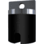 Mate Series Holder Swivel Rod 72534