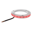 Mate Series LED Light Rings, LED1000