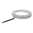 Mate Series LED Light Rings, LED1000