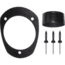 Mate Series Seal Kit f/P2030B &amp; P2030W Kayak 72532