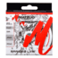 Matzuo Braided Line 20Lb, MZ-BL-20