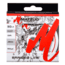 Matzuo Braided Line 30Lb, MZ-BL-30