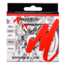 Matzuo Braided Line 40Lb, MZ-BL-40