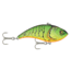 Matzuo Ikari Crankbaits 1/2oz, Fire Craw, MTZ-12IK-FC