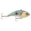 Matzuo Ikari Crankbaits 1/2oz, Gizzard Shad, MTZ-12IK-GZS