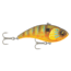 Matzuo Ikari Crankbaits 1/2oz, Pumpkin Seed Sunfish, MTZ-12IK-PSS