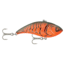 Matzuo Ikari Crankbaits 1/2oz, Red Craw, MTZ-12IK-RC