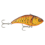 Matzuo Ikari Crankbaits 1/2oz, Rusty Craw, MTZ-12IK-RU