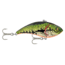 Matzuo Ikari Crankbaits 3/8oz, Baby Bass, MTZ38IKBBASS