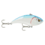 Matzuo Ikari Crankbaits 3/8oz, Chrome Blue, MTZ-38IK-CHB