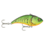 Matzuo Ikari Crankbaits 3/8oz, Fire Craw, MTZ-38IK-FC