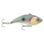 Matzuo Ikari Crankbaits 3/8oz, Gizzard Shad, MTZ-38IK-GZS