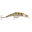 Matzuo Kinchou 11 Plugs Trolling, Tiger Perch, SMDS11-TPR