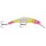Matzuo Kinchou 9 Plugs Trolling, Chic Magnet, SMDS9-CMAG