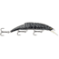 Matzuo Kinchou Minnow Pike/Muskie Series Bait,5.5in,Loon 118779